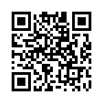 RMM06DRTF-S13 QRCode