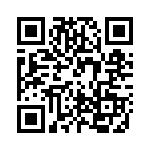 RMM06DRTF QRCode