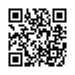 RMM06DRTN-S13 QRCode