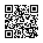 RMM06DRUN QRCode