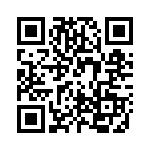 RMM06DRXN QRCode