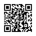 RMM06DRYF QRCode