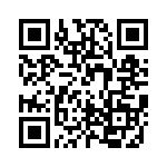 RMM06DRYH-S13 QRCode