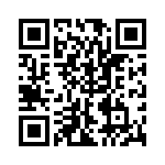 RMM06DSEF QRCode