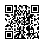 RMM06DSEH-S243 QRCode