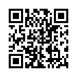 RMM06DSEI-S243 QRCode