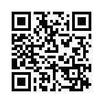 RMM06DSEI QRCode