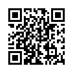 RMM06DSEN QRCode