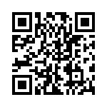 RMM06DSES-S243 QRCode