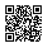 RMM06DSXN QRCode