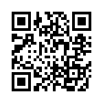 RMM06DTAD-S273 QRCode