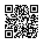 RMM06DTAD QRCode