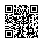 RMM06DTAH-S189 QRCode