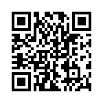 RMM06DTAN-S664 QRCode