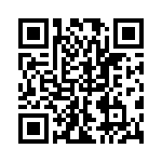 RMM06DTAT-S273 QRCode