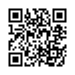 RMM06DTBD-S189 QRCode