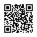 RMM06DTBH-S189 QRCode