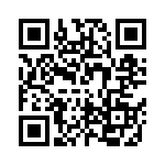 RMM06DTBI-S189 QRCode