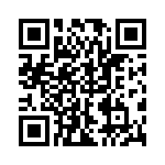 RMM06DTBT-S189 QRCode