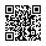 RMM06DTKN QRCode