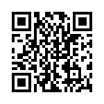 RMM06DTMD-S664 QRCode