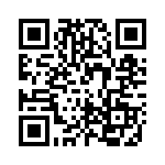 RMM06DTMH QRCode