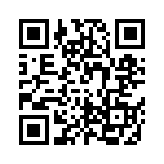 RMM06DTMN-S273 QRCode