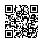 RMM06DTMN-S664 QRCode