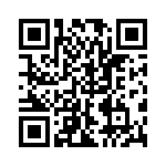 RMM06DTMT-S273 QRCode