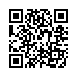 RMM08DRAS QRCode