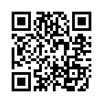 RMM08DREF QRCode