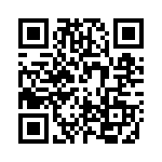 RMM08DRKI QRCode