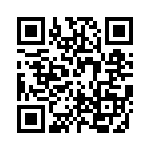 RMM08DRKN-S13 QRCode