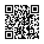 RMM08DRKS QRCode