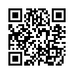 RMM08DRMD QRCode