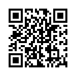 RMM08DRMN QRCode