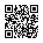 RMM08DRMT-S288 QRCode