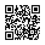 RMM08DRSD-S288 QRCode