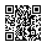 RMM08DRSD-S664 QRCode