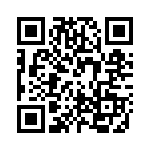 RMM08DRSI QRCode