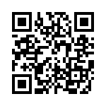 RMM08DRTF-S13 QRCode