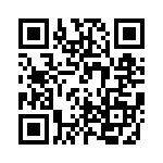 RMM08DRTN-S13 QRCode