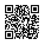 RMM08DRYF QRCode