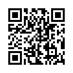 RMM08DRYN-S13 QRCode