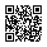 RMM08DSEH-S13 QRCode