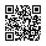 RMM08DSEN-S13 QRCode