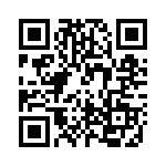 RMM08DSUH QRCode