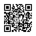 RMM08DTAD-S189 QRCode