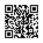 RMM08DTAD-S664 QRCode