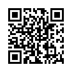 RMM08DTBD QRCode